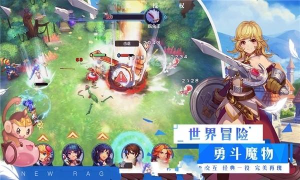 奥迪全新Q5系列：豪华品牌设计开倒车，外观不再大气豪华