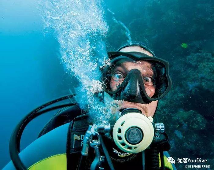 炉石传说