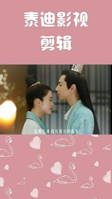 民政服务站工作获表彰