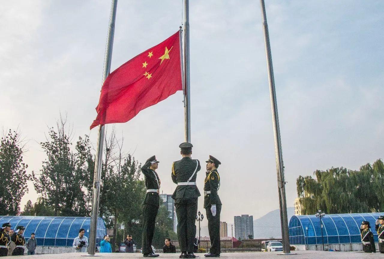 钻石记忆挑战