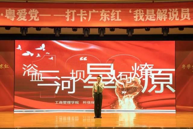 印尼大师赛退赛潮，世界第一全缺席，女单F4退出，国羽争5金