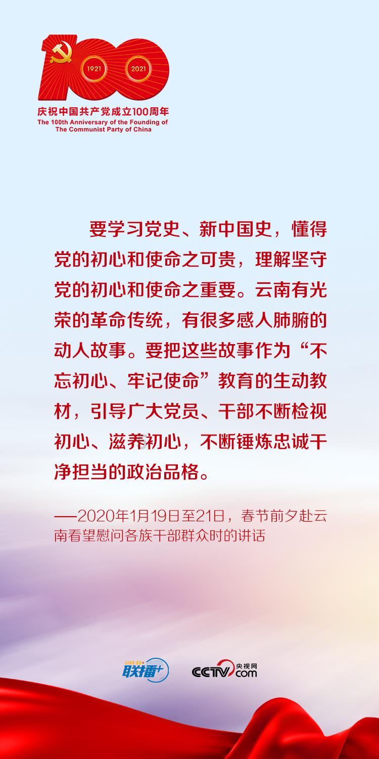 完了吧,越闹越大!象棋冠军用肛珠作弊?真相曝光,处理结果来了